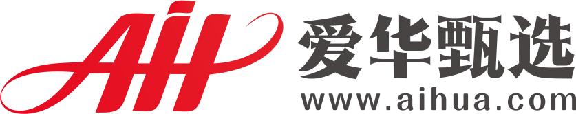 爱华甄选：一家有温度的社区电商,让国产优选产品走进千家万户 - Aihua.com